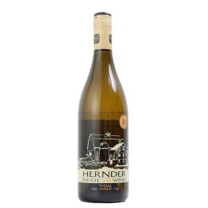 HERNDER ESTATE WINES VI...の詳細画像1