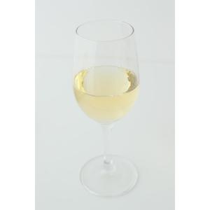 HERNDER ESTATE WINES VI...の詳細画像2