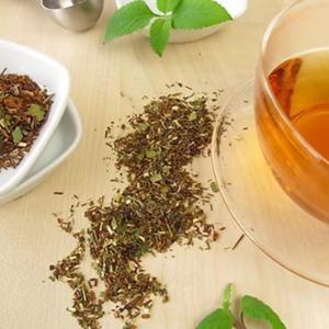 ラランジェイラス 水出しマテ茶 500g 茶葉...の詳細画像2