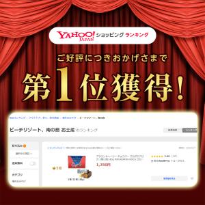 ブラウン&ヘーリー チョコバー マカダミアロカ...の詳細画像1
