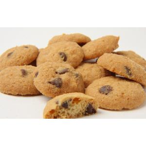 ハワイアンホースト スヌーピーチョコチップマカ...の詳細画像2