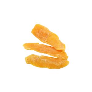 ハワイアンホースト ドライマンゴー 100g ...の詳細画像1