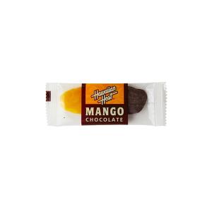 ハワイアンホースト ドライマンゴーチョコ 1袋...の詳細画像3