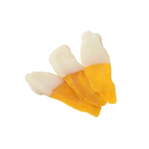 ハワイアンホースト ドライマンゴーチョコ Ha...の詳細画像2