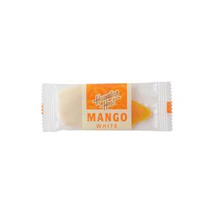 ハワイアンホースト ドライマンゴーチョコ Ha...の詳細画像3
