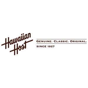 ハワイアンホースト マカダミアナッツチョコ H...の詳細画像2