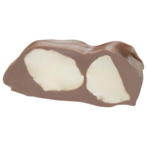 ハワイアンホースト マカダミアナッツチョコ 1...の詳細画像3