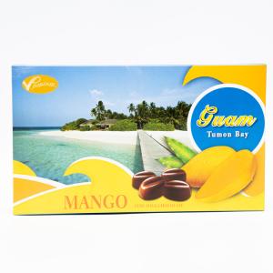 アウトレットSALE 賞味期限間近 GUAM ...の詳細画像2