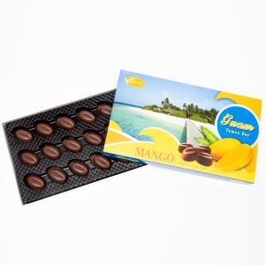 アウトレットSALE 賞味期限間近 GUAM ...の詳細画像4