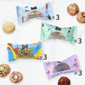 Byron Bay Cookies バイロンベ...の詳細画像4