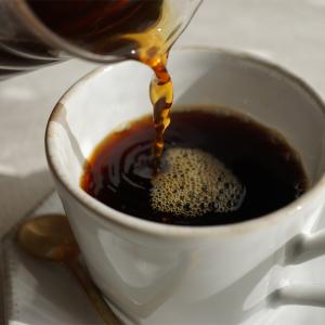Marvell Street Coffee マ...の詳細画像2
