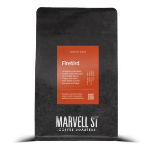 Marvell Street Coffee マ...の詳細画像3