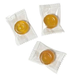 DoubleD マヌカハニーロゼンジ レモン ...の詳細画像3