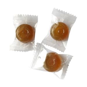 DoubleD マヌカハニーロゼンジ ユーカリ...の詳細画像3