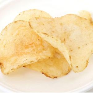 Tyrrells ティレル ポテトチップス ラ...の詳細画像2