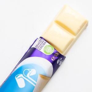 キャドバリー ドリーム 50g×1個 ホワイト...の詳細画像1
