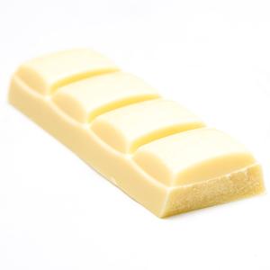 キャドバリー ドリーム 50g×1個 ホワイト...の詳細画像2