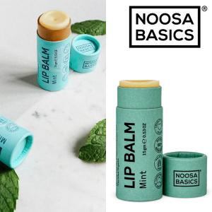 NOOSA BASICS ヌーサ・ベーシックス ...の商品画像