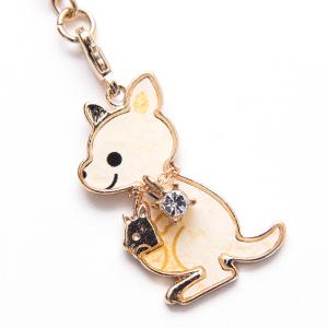 コアラ&カンガルーチャーム 2個セット アクセ...の詳細画像4