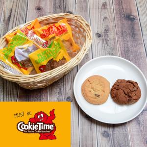 Cookie Time クッキータイム 20g...の詳細画像3