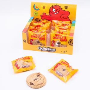 Cookie Time クッキータイム 20g...の詳細画像2