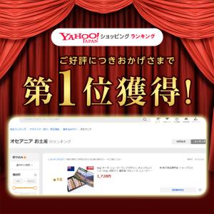 kagi カーギ ニュージーランドデザイン チ...の詳細画像1