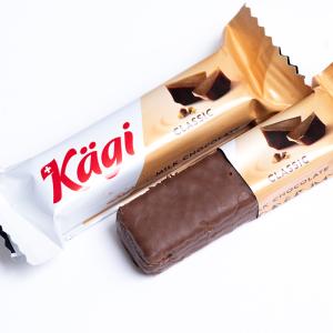 kagi カーギ ニュージーランドデザイン チ...の詳細画像4