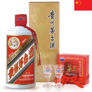 舎得酒 沱牌パンダ 500ml だはい 白酒 中国土産 中国みやげ 海外 輸入
