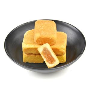 パイナップルケーキ 新東陽 10箱セット 1箱...の詳細画像4