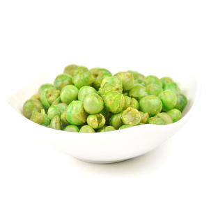 盛香珍 蒜香青豆 個包装21袋入り 240g ...の詳細画像4