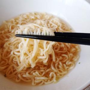 味王 王子麺 5袋入 袋麺 スナック麺 インス...の詳細画像3