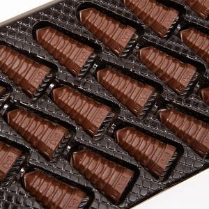 Taiwan 台湾 パゴダチョコレート 1箱1...の詳細画像2