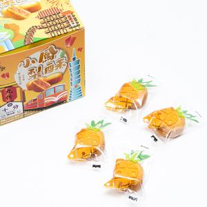 友賓 パイナップルケーキ 300g×20箱セッ...の詳細画像3