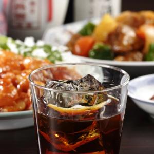 TTL 台湾10年窖蔵精醸陳年紹興酒(玉泉) ...の詳細画像3