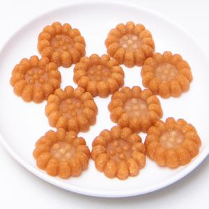 SPC ミニヤッカ 70g×10個セット 個包...の詳細画像4