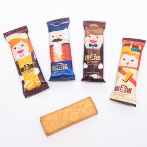 オリオン ビチョビ 125g(5本入り) チョ...の詳細画像3