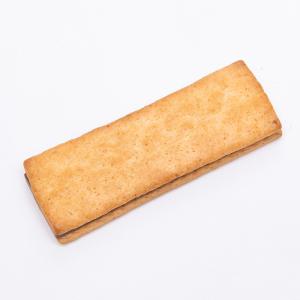 オリオン ビチョビ 125g(5本入り) チョ...の詳細画像4