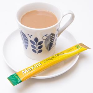 Maxim マキシム モカゴールドコーヒー 2...の詳細画像3