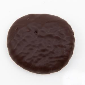 SAMJIN 餅チョコパイ 1箱6個入186g...の詳細画像2