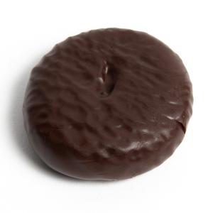 SAMJIN 餅チョコパイ 1箱6個入150g...の詳細画像5