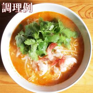 アウトレットSALE 賞味期限間近 KOKA ...の詳細画像4