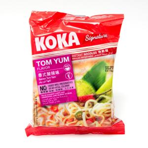アウトレットSALE 賞味期限間近 KOKA ...の詳細画像3