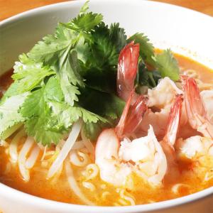 アウトレットSALE 賞味期限間近 KOKA ...の詳細画像5
