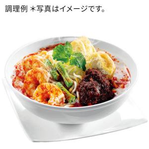 My Kuali ペナン・ホワイトカレー麺 1...の詳細画像2