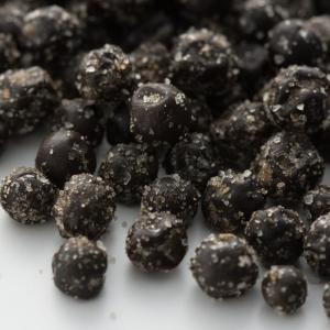 KAMPOT PEPPER カンポットペッパー...の詳細画像2