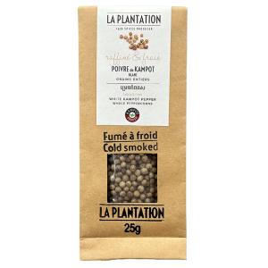 KAMPOT PEPPER カンポットペッパー...の詳細画像1