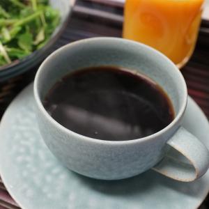 KUKU COFFEE ククコーヒー ベトナム...の詳細画像2