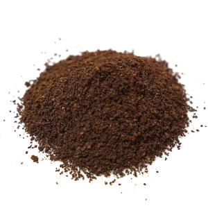 KUKU COFFEE ククコーヒー ベトナム...の詳細画像3