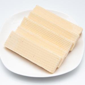 DAISY クリームミルクウェハース285g ...の詳細画像1