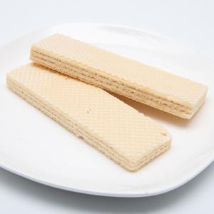 DAISY クリームミルクウェハース285g ...の詳細画像2